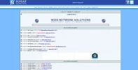 1779912621507.webp 1779912621507.webp