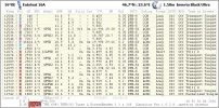 16°0E_2606021856.webp
