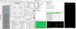 10970.60 H, 176,34-BNR_AMS_2026-06-03_16-21-50.webp