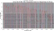 13.0E-RFScan.webp
