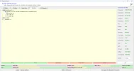 QmusicBE.webp