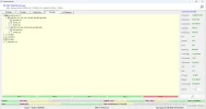 QmusicNL.webp