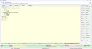 SkyRadio-Radio10.webp