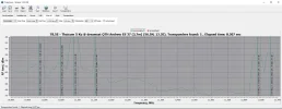 78,5° Ost 174.webp