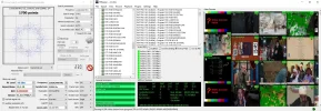 78,5° Ost 177.webp