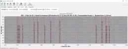 83,0° Ost 31.webp
