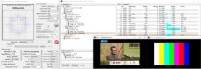 83,0° Ost 32.webp