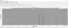 42,0° Ost 61.webp