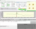 42,0° Ost 62.webp
