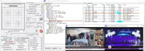 42,0° Ost 64.webp