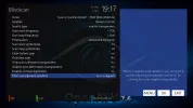 screenshot_20260405191755.webp screenshot_20260405191755.webp