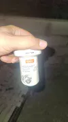 1000122378.webp 1000122378.webp
