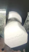 1000122373.webp 1000122373.webp