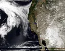 Meteor M2-4 MSA pass 4-6-26c.webp