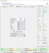 4120Hb.webp