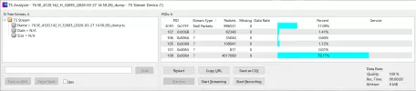 4120Hc.webp 4120Hc.webp