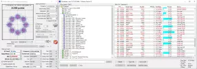 36,0° Ost 55.webp