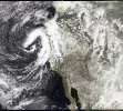 Meteor M2-4 MSA pass 4-11-26c.webp