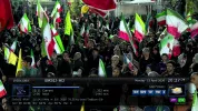 BASIJ-HD.webp BASIJ-HD.webp