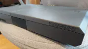Cryptovision Cablelink Gen.1 Decoder 01.webp