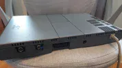 Cryptovision Cablelink Gen.1 Decoder 02.webp