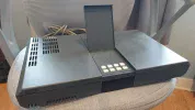 Cryptovision Cablelink Gen.1 Decoder 03.webp