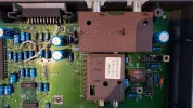Cryptovision Cablelink Gen.1 Decoder 06.webp