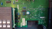 Cryptovision Cablelink Gen.1 Decoder 07.webp