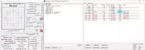 7,0° Ost 90.webp