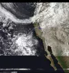 Meteor M2-4 MSA pass 4-15-26c.webp