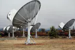 Allen-Telescope-Array.webp Allen-Telescope-Array.webp