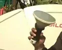 Conical-Scalar-Ring-For-C-Prime-Focus-Dish-YouTube-04-19-2026_11_41_PM.webp