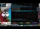 Screenshot_20260420_141635_DreamDroid.webp
