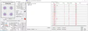 36,0° Ost 56.webp