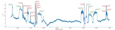 34.5W_10950-11700 V.webp