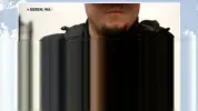 mpv-shot0003.webp mpv-shot0003.webp