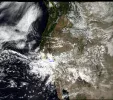 Meteor M2-4 MSA pass 4-25-26c.webp