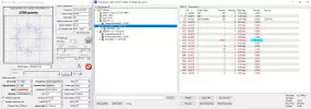 16,0° Ost 56.webp