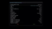 ka2.webp
