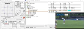 7,0° Ost 95.webp