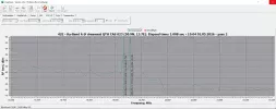42,0° Ost 65.webp
