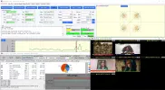 42,0° Ost 66.webp