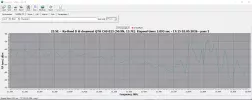 23,5° Ost 36.webp