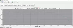 7,0° Ost 98.webp