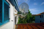 Pula-Dish1.webp