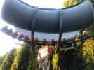 Torodial_T90c.webp