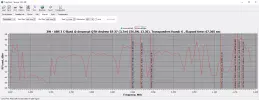 3,0° West 14.webp