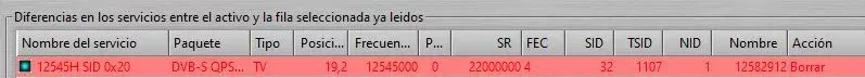 Cambios-06-05-2026-3.webp