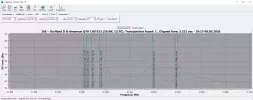 16,0° Ost 64.webp
