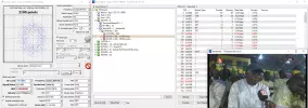 16,0° Ost 65.webp
